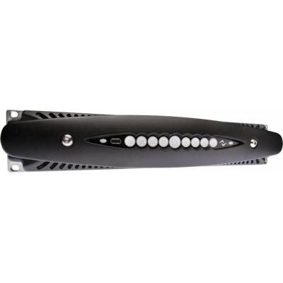 POWERSOFT X4 DSP+DANTE